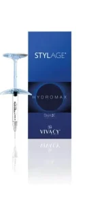 stilage hydromax stilage hydromax
